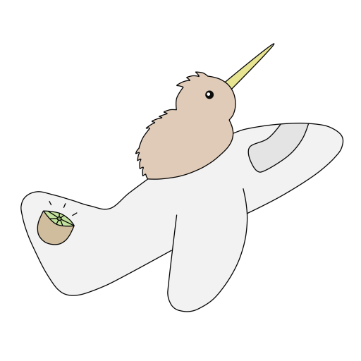 27kiwi.png