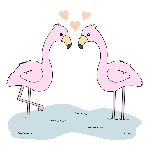 29flamingoes.png