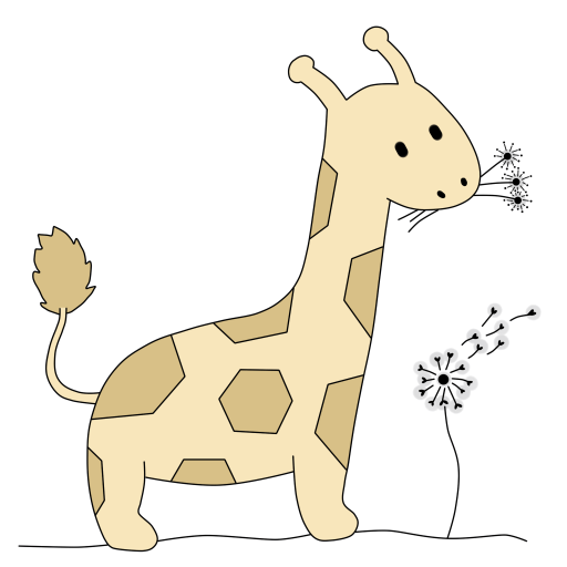 30giraffe
