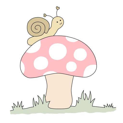 31snail