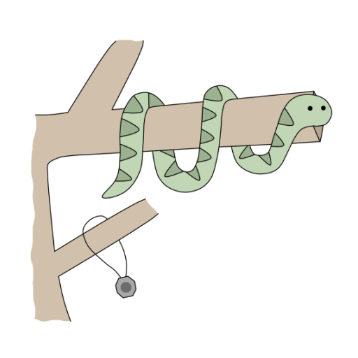 48slytherin.png